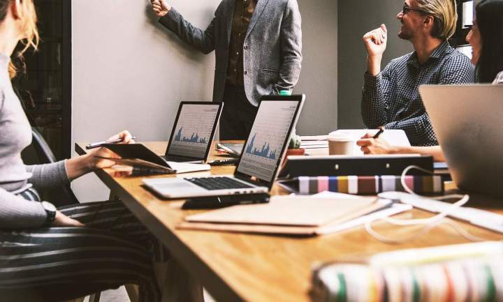 5 LINKEOCAYTO